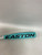Used Easton MOXIE BB/SB T-Ball Bat 26" 11895-S000031129 View 1