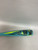 Used Easton MOXIE BB/SB T-Ball Bat 26" 11895-S000031129 View 2