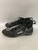 Used Nike ALPHA Adult FB Cleats Black Senior 9 11895-S000031131 View 2