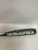 Used Rawlings RAPTOR BB/SB T-Ball Bat 24" 11895-S000031132 View 1