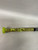Used Rawlings RAPTOR BB/SB T-Ball Bat 24" 11895-S000031132 View 3