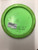 Used Innova STAR ROADRUNNER Disc Golf Driver Neon Green 172g 10313-S000285687 View 4