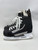 Used WinnWell AMP300 Senior Hockey Skate Senior 9 11879-S000022285 View 2