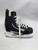 Used WinnWell AMP300 Senior Hockey Skate Senior 9 11879-S000022285 View 1