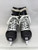 Used WinnWell AMP300 Senior Hockey Skate Senior 9 11879-S000022285 View 3