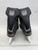 Used WinnWell AMP300 Senior Hockey Skate Senior 9 11879-S000022285 View 4