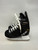 Used Powertek TEK7 V3.O Youth Hockey Skate Youth 07.0 11879-S000022284 View 2