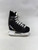 Used Powertek TEK7 V3.O Youth Hockey Skate Youth 07.0 11879-S000022284 View 1