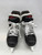 Used Bauer VAPOR X3.5 Junior Hockey Skate Junior 05 11879-S000022286 View 4