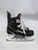 Used Bauer VAPOR X3.5 Junior Hockey Skate Junior 05 11879-S000022286 View 1