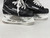 Used Bauer VAPOR X3.5 Junior Hockey Skate Junior 05 11879-S000022286 View 5