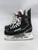 Used Bauer VAPOR X3.5 Junior Hockey Skate Junior 05 11879-S000022286 View 2