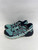 Used Salomon Running/X-Train Shoes Y 11879-S000022293 View 1