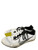Used Nike Track & Field Cleats Adult Grey Senior 8.5 11906-S000184717 View 1