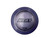 Used DISCRAFT HEAT Z Disc Golf Driver Purple 11772-S000288099 View 1