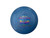 Used INNOVA SOCAL BLUE Disc Golf Driver Royal Blue 11772-S000288101 View 1
