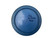 Used INNOVA SOCAL BLUE Disc Golf Driver Royal Blue 11772-S000288101 View 4