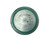 Used INNOVA CHAMP MAMBA Disc Golf Driver Teal 11772-S000288102 View 2