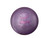 Used Latitude 64 SCYTHE GOLD DRIVER Disc Golf Driver Purple 11772-S000288104 View 1