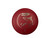 Used INNOVA SHARK Disc Golf Mid Range Red 11772-S000288114 View 1