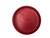 Used INNOVA SHARK Disc Golf Mid Range Red 11772-S000288114 View 2