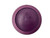 Used INNOVA STAR WRAITH DRIVER Disc Golf Driver Purple 11772-S000288115 View 2