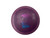 Used INNOVA STAR WRAITH DRIVER Disc Golf Driver Purple 11772-S000288115 View 1