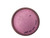 Used Westside HARP BT HARD Disc Golf Mid Range Pink 11772-S000288121 View 2