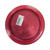 Used Innova CHAMPION TERN Disc Golf Driver Red 11617-S000348533 View 2