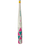 Used Easton TOPAZ FAST PITCH BB/SB Fastpitch Bat 31" 11834-S000053325 View 2