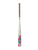 Used Easton TOPAZ FAST PITCH BB/SB Fastpitch Bat 31" 11834-S000053325 View 1