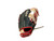 Used Rawlings WPL110NWS BB/SB Glove RH Throw Grey 11" View 2