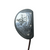 Used Zebra Mens Putter Right Hand View 1