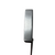 Used Ping ZING 2 Mens Putter Right Hand View 1