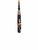 Used Marucci CAT X 2 COMPOSITE BB/SB USSSA 2 3/4 Bat 32" 11834-S000053329 View 2