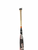 Used Marucci CAT X 2 COMPOSITE BB/SB USSSA 2 3/4 Bat 32" 11834-S000053329 View 3