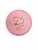 REKO PUTTER Disc Golf Putter None View 1