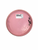 REKO PUTTER Disc Golf Putter None View 2