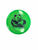 Latitude 64 PEARL MID RANGE Disc Golf Mid Range Green View 1