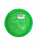 Latitude 64 PEARL MID RANGE Disc Golf Mid Range Green View 2