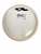  Kastaplast SVEA MIDRANGE Disc Golf Mid Range White View 2