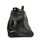 Used Ski Boot Bag Black 11814-S000399380 View 1