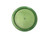 Used Discraft NUKE ESP Disc Golf Driver Green 11772-S000288133 View 2