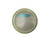 Used INNOVA FACTORY SECOND Disc Golf Driver White 11772-S000288132 View 1