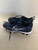 Used Nike TROUT BB/SB Cleats Navy Blue Junior 05 11823-S000040384 View 3