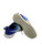 Used Nike ROSHERUN Running/X-Train Shoes M Royal Blue Senior 10.5 11347-S000271728 View 3