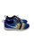 Used Nike ROSHERUN Running/X-Train Shoes M Royal Blue Senior 10.5 11347-S000271728 View 1