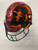 Used Schutt SCHUTT HELMET Batting Helmet w/Mask Black XS 11769-S000032083 View 2