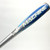 Used Rawlings MACHINE BB/SB USA 2 5/8 Bat 30" 11805-S000083666 View 1