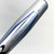 Used Rawlings MACHINE BB/SB USA 2 5/8 Bat 30" 11805-S000083666 View 7